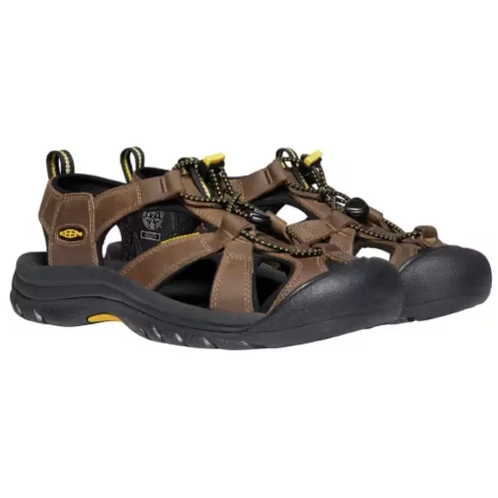 Keen Venice Sandals